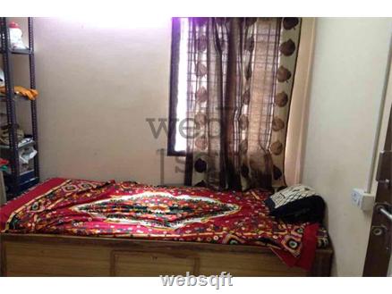 4 BHK Residential Independent house for Sale